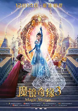 色综合视频在线观看